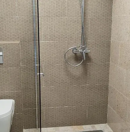 Apartamenty Oaza-Spokoju Lokciowe Zewnętrze zdjęcie
