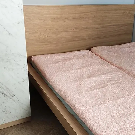 Apartamenty Oaza-Spokoju Lokciowe Zewnętrze zdjęcie