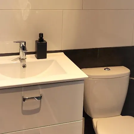 Apartamenty Oaza-Spokoju Lokciowe Zewnętrze zdjęcie