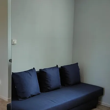 Apartamenty Oaza-Spokoju Lokciowe Zewnętrze zdjęcie